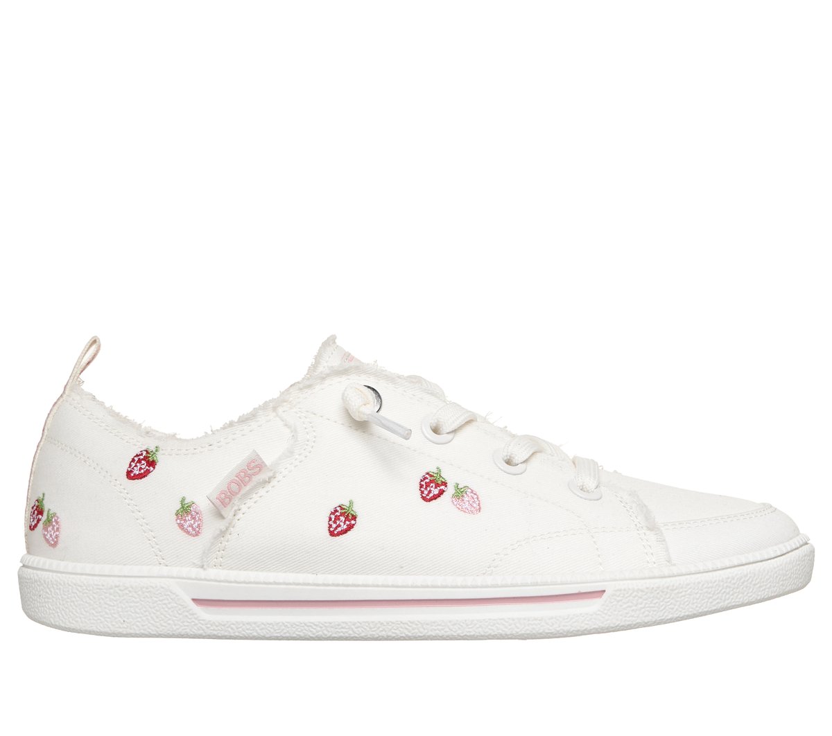 BOBS B Cute 2.0 - Fruity Feeling | Skechers Women