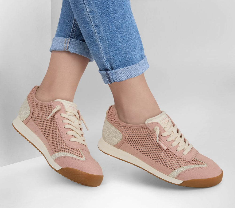 BOBS Billie - Jazzy Dog | Skechers Women