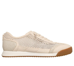 BOBS Billie - Jazzy Dog | Skechers Women