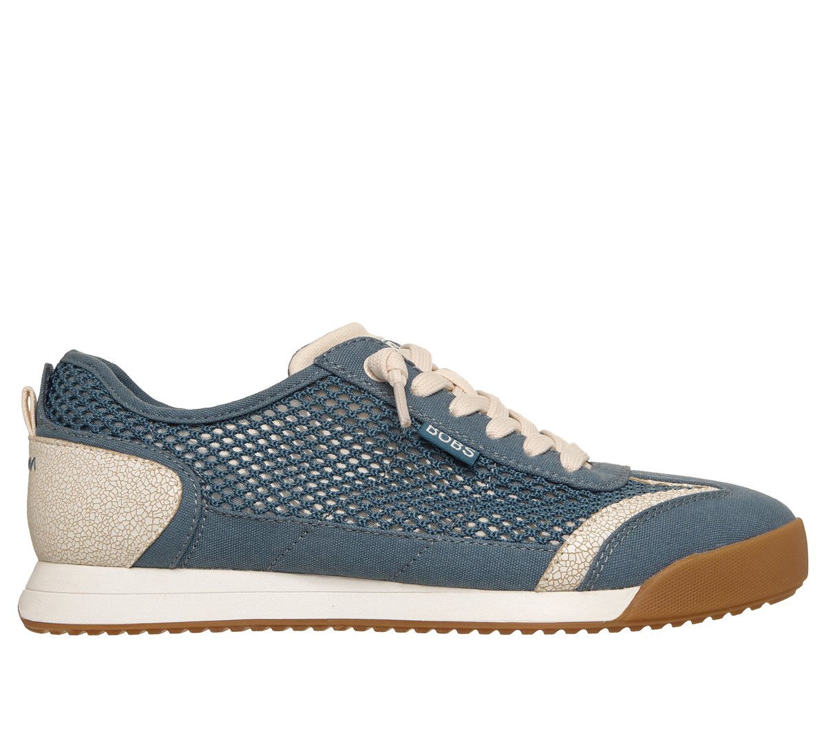 BOBS Billie - Jazzy Dog | Skechers Women