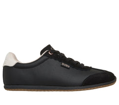 BOBS Beso - Trendy Trek | Skechers Women