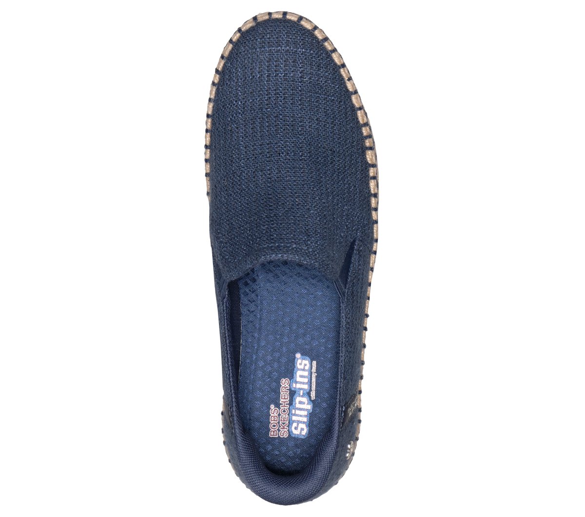 Slip-ins: BOBS Sesame - Chic Steps | Skechers Women