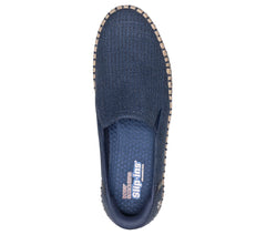Slip-ins: BOBS Sesame - Chic Steps | Skechers Women