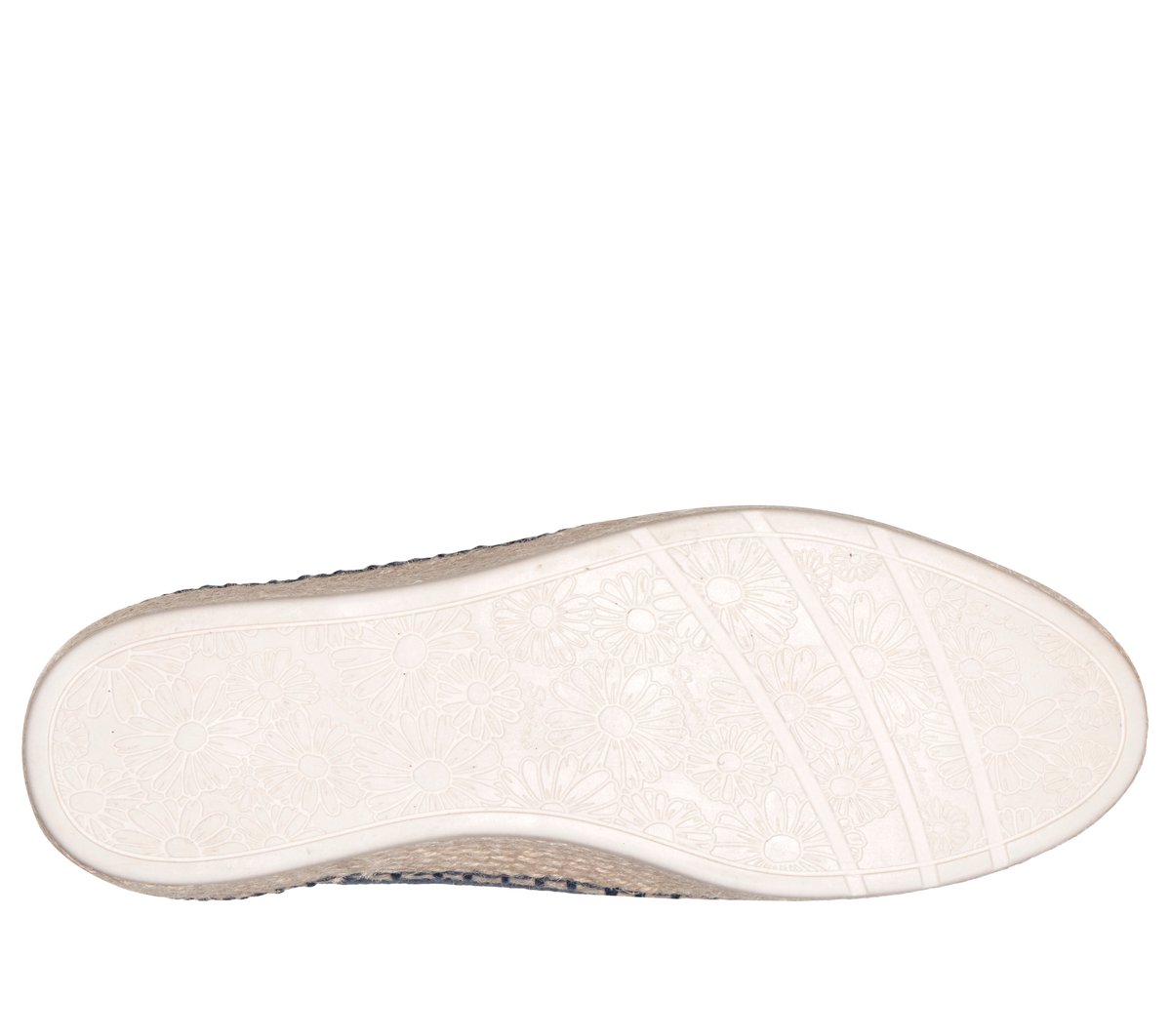 Slip-ins: BOBS Sesame - Chic Steps | Skechers Women