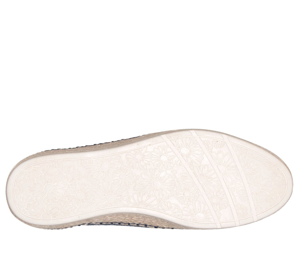 Slip-ins: BOBS Sesame - Chic Steps | Skechers Women