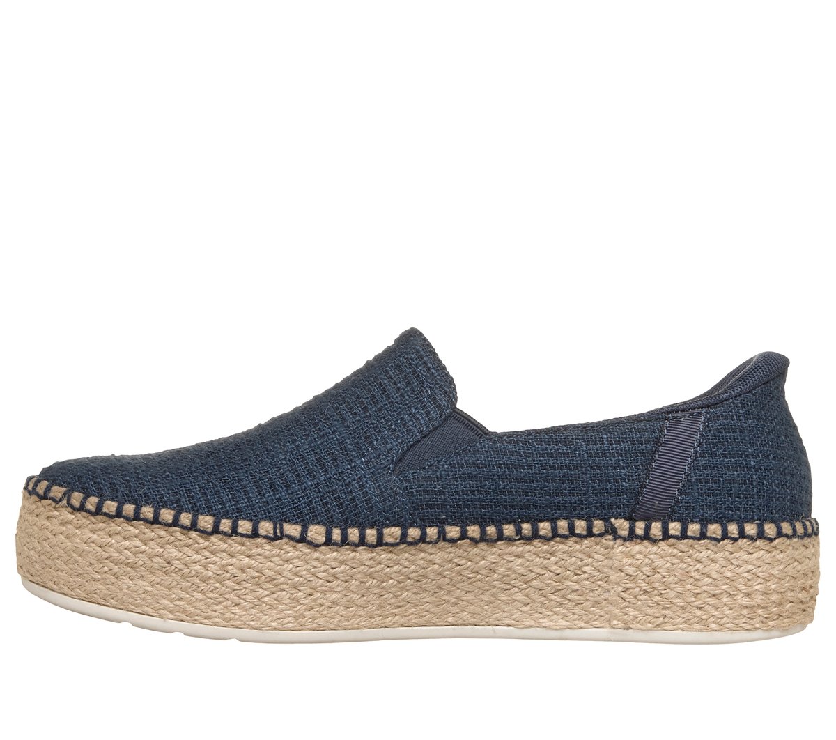 Slip-ins: BOBS Sesame - Chic Steps | Skechers Women