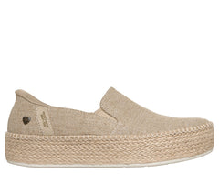 Slip-ins: BOBS Sesame - Chic Steps | Skechers Women