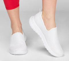 GO WALK JOY | Skechers Women