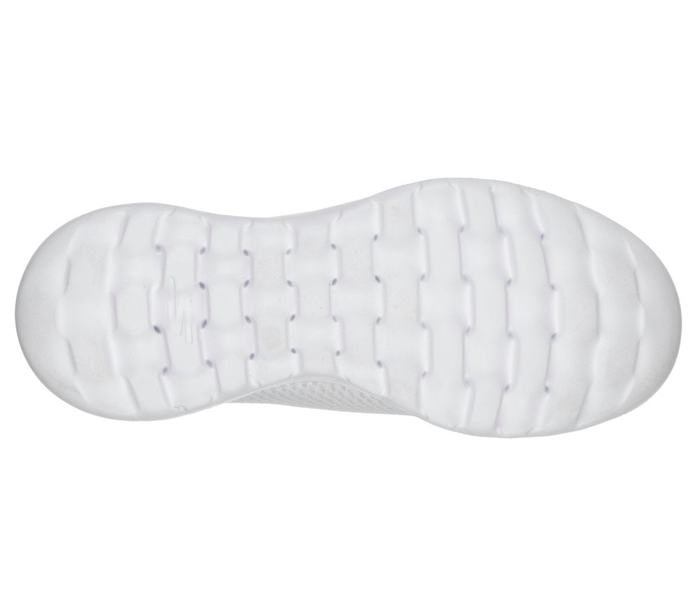 GO WALK JOY | Skechers Women