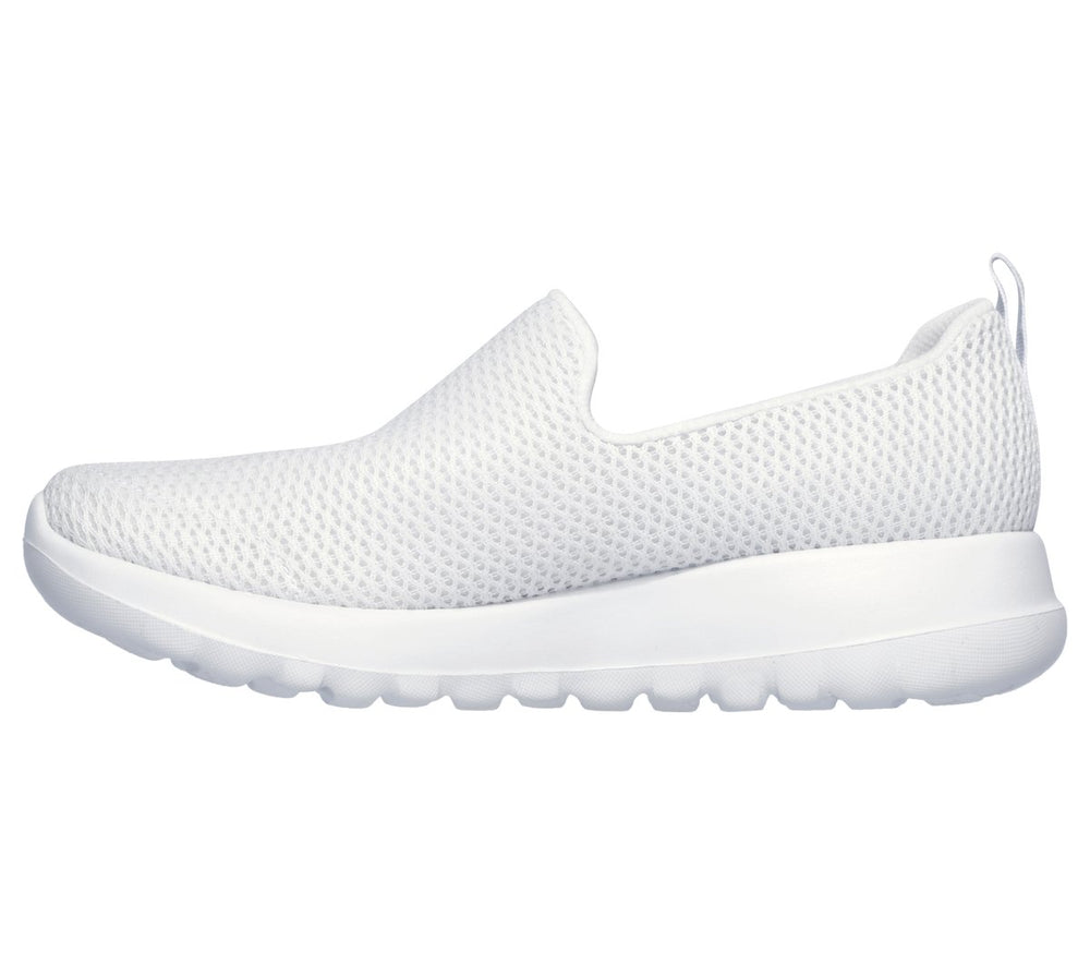 GO WALK JOY | Skechers Women