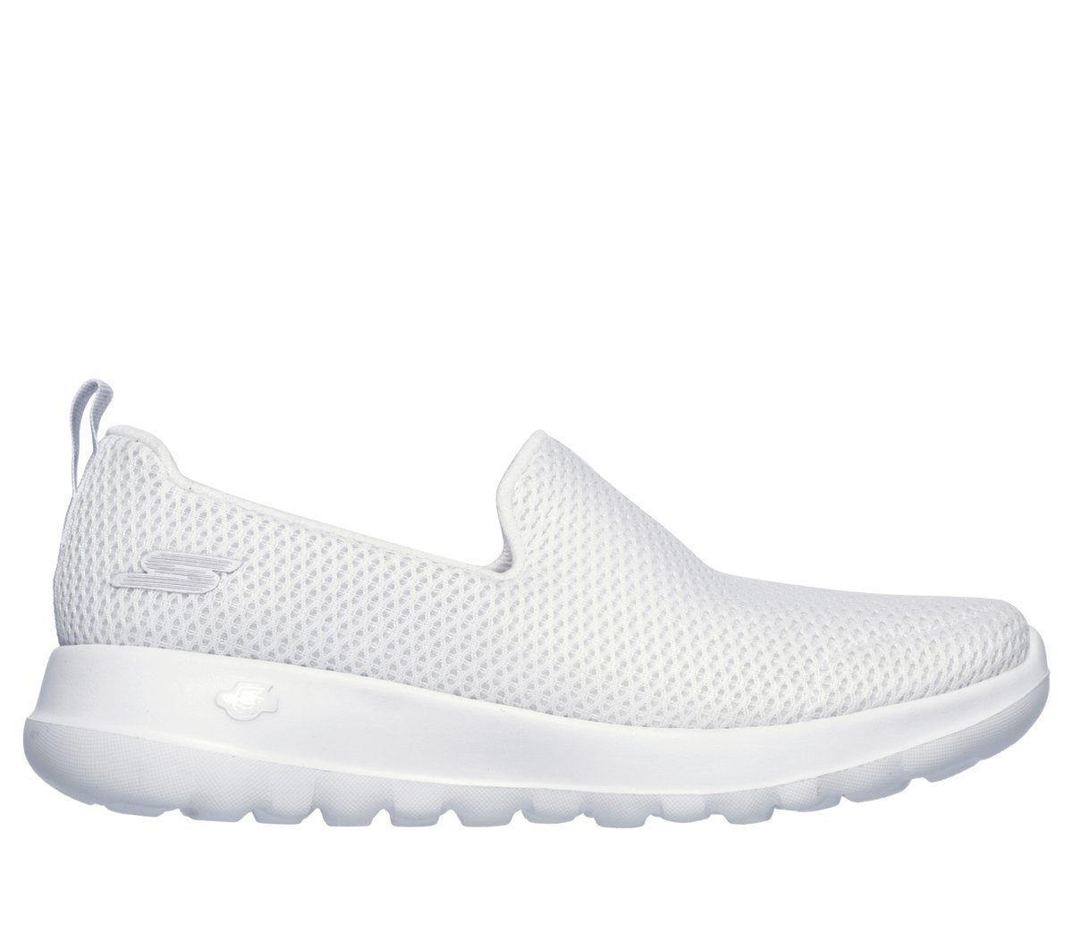 GO WALK JOY | Skechers Women