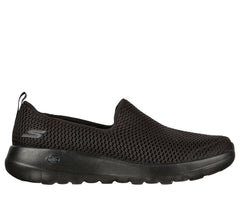 GO WALK JOY | Skechers Women