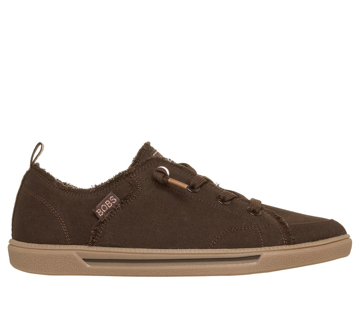 BOBS B Cute 2.0 | Skechers Women