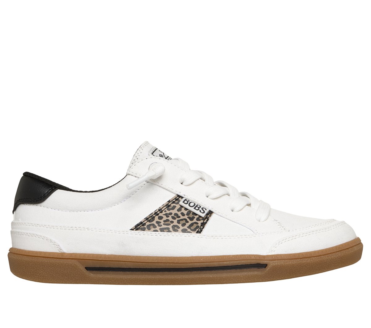 BOBS B Cute 2.0 - Subtle Strider | Skechers Women