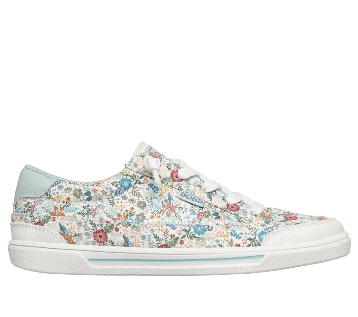 BOBS B Cute 2.0 - Subtle Strider | Skechers Women