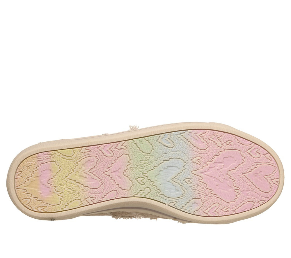 BOBS B Cute 2.0 - Seaside Stride | Skechers Women