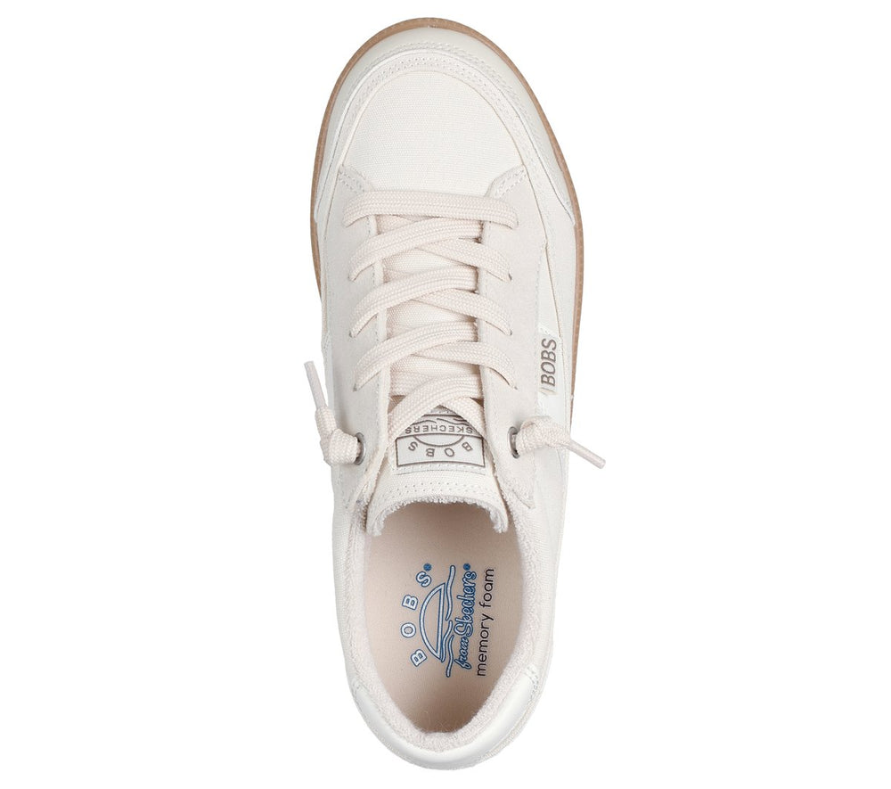 BOBS B Cute 2.0 - Low Stride | Skechers Women