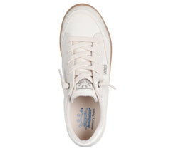 BOBS B Cute 2.0 - Low Stride | Skechers Women