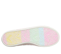 BOBS B Cute 2.0 - Charm Eyes | Skechers Women