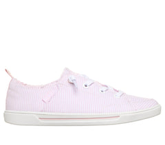 BOBS B Cute 2.0 - Sea Stripes | Skechers Women