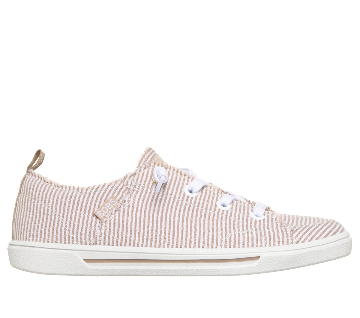 BOBS B Cute 2.0 - Sea Stripes | Skechers Women