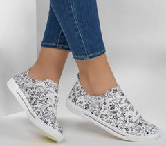 BOBS B Cute 2.0 - Glam Kitty | Skechers Women