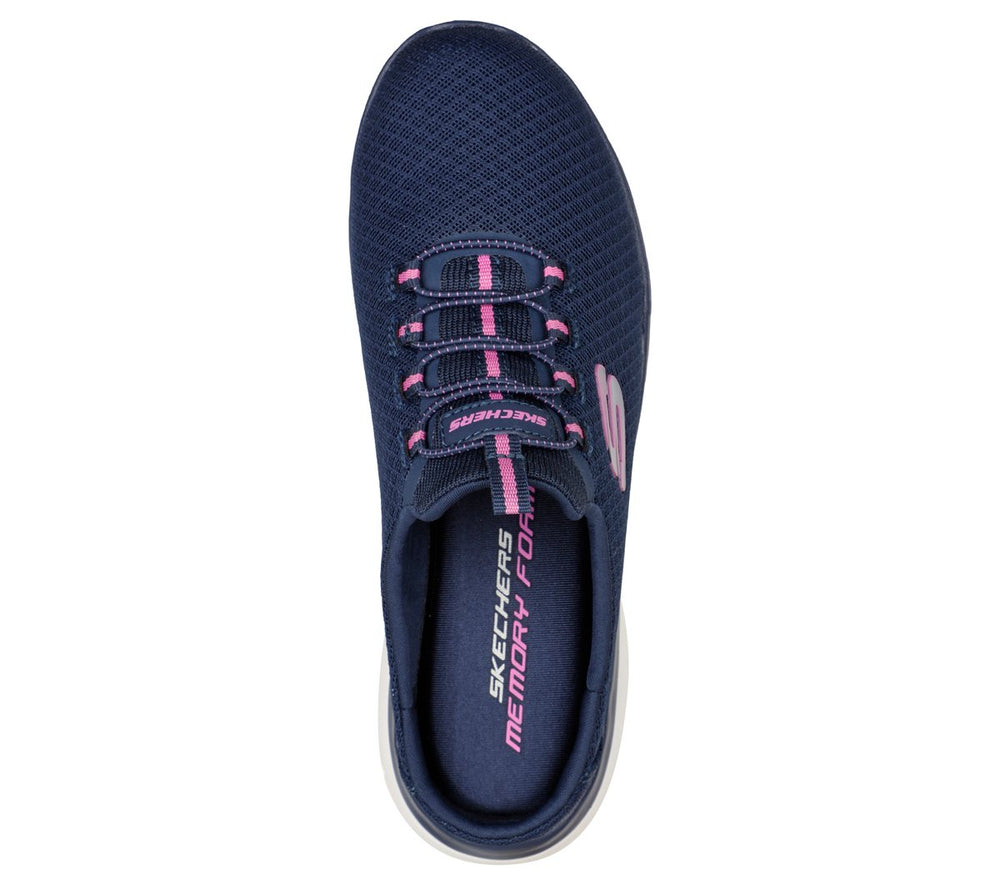 Summits - Swift Step | Skechers Women