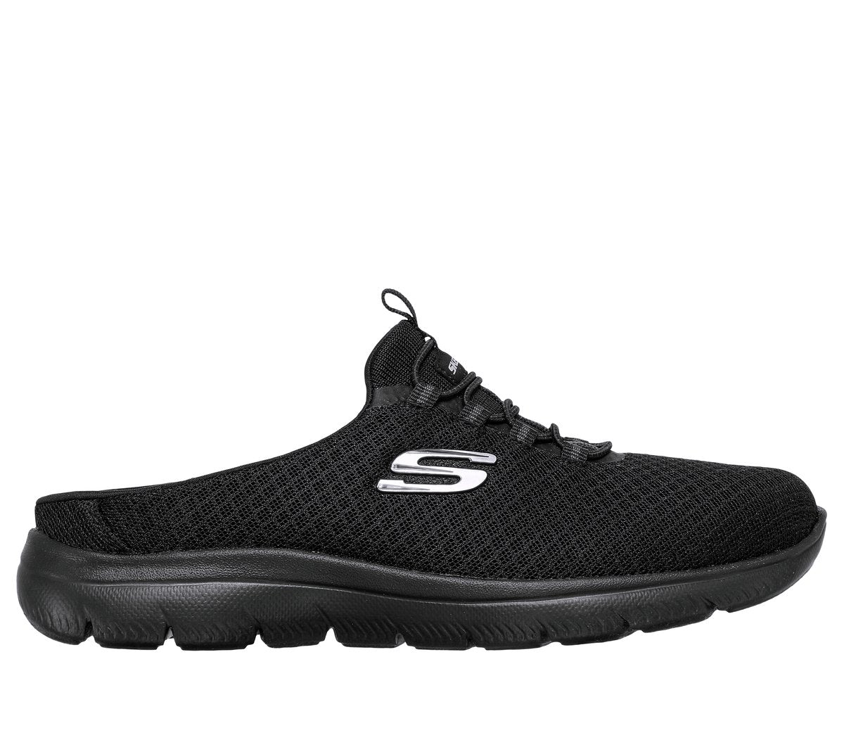 Summits - Swift Step | Skechers Women