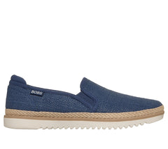 BOBS Flexpadrille LO - Shiny Spritz | Skechers Women