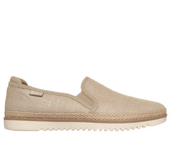 BOBS Flexpadrille LO - Shiny Spritz | Skechers Women