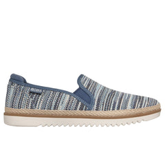 BOBS Flexpadrille LO - Sunny Stripes | Skechers Women