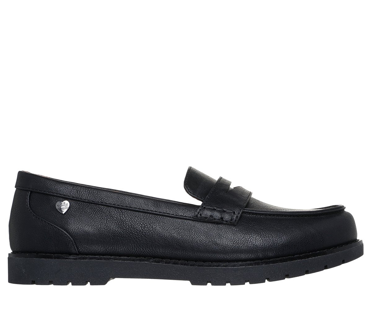 BOBS Chill Lugs - Classy Cruiser | Skechers Women