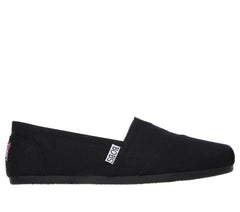 BOBS Plush - Peace & Love | Skechers Women