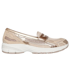 Var-City | Skechers Women