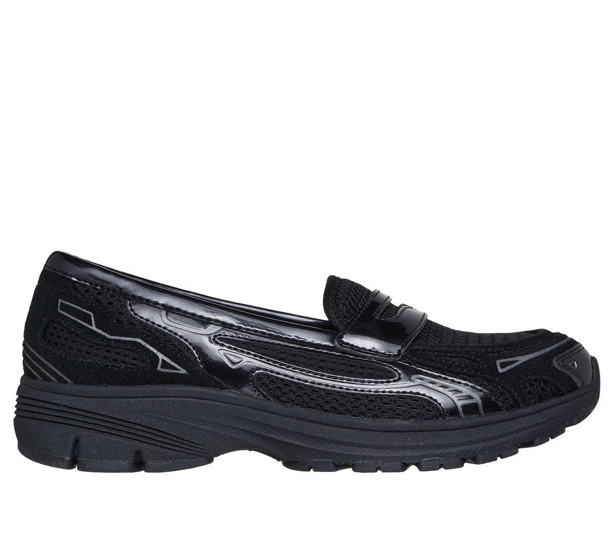 Var-City | Skechers Women