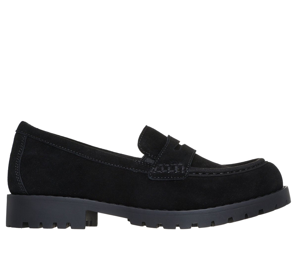 Cypress - Chic Surge | Skechers Women