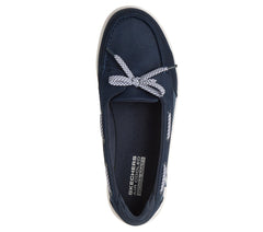 On-The-GO Flex Radiant - Pacific | Skechers Women