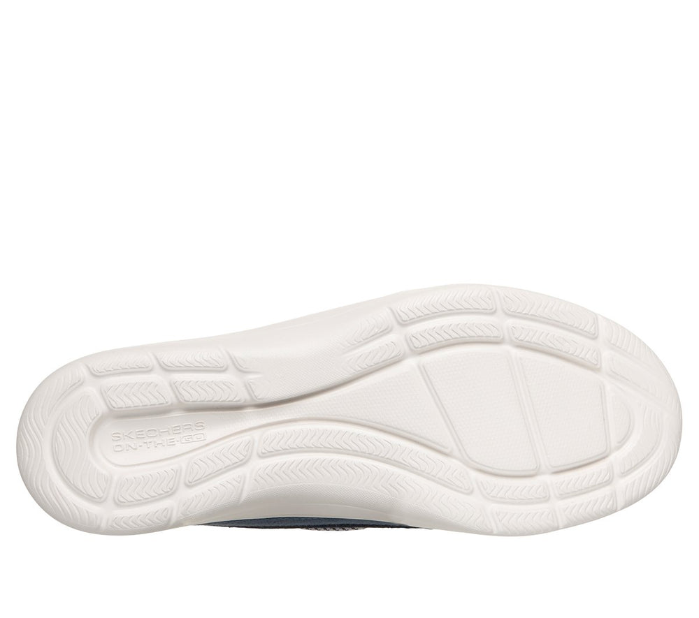 On-The-GO Flex Radiant - Pacific | Skechers Women