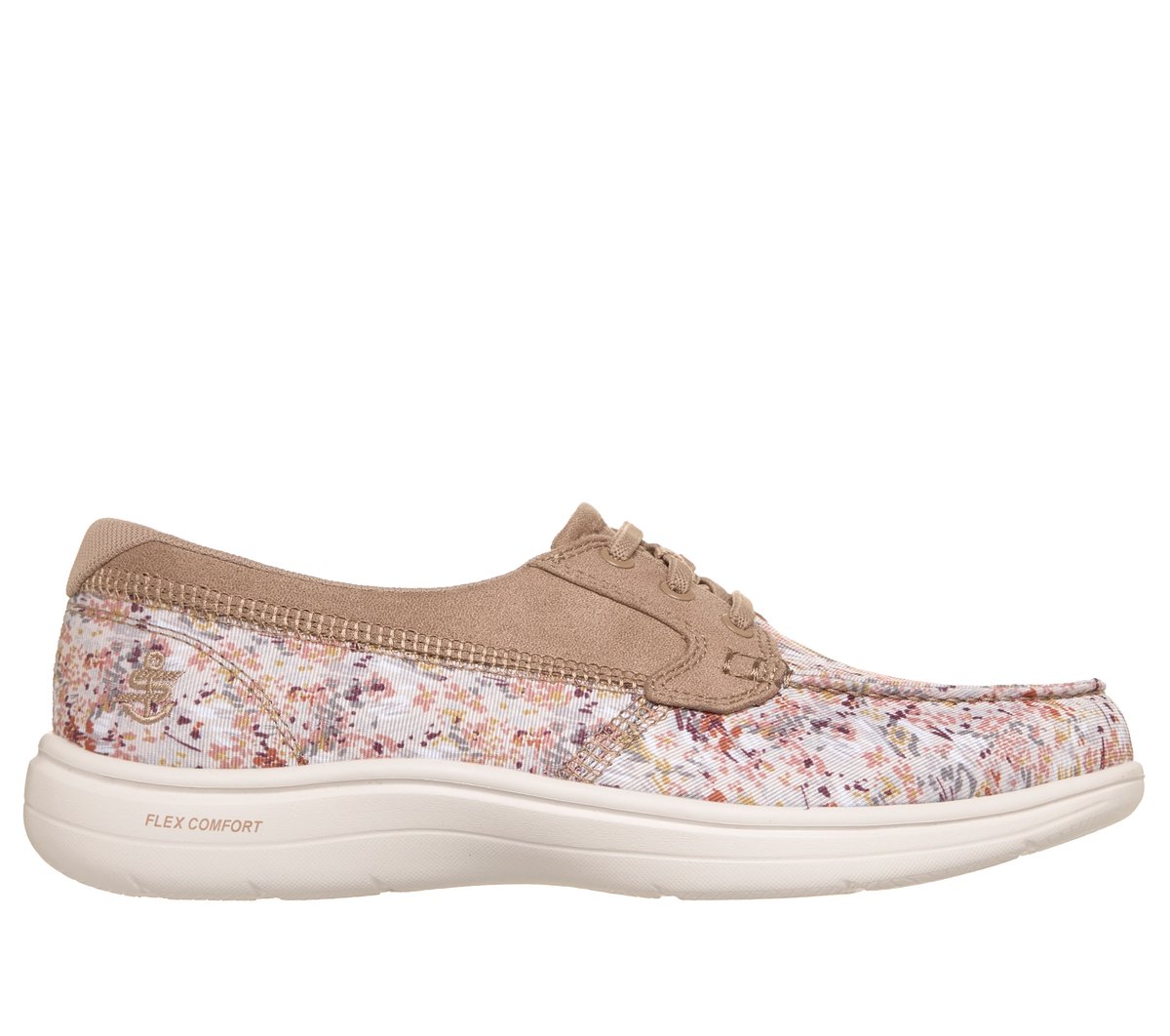 On-The-GO Flex Radiant - Floral | Skechers Women