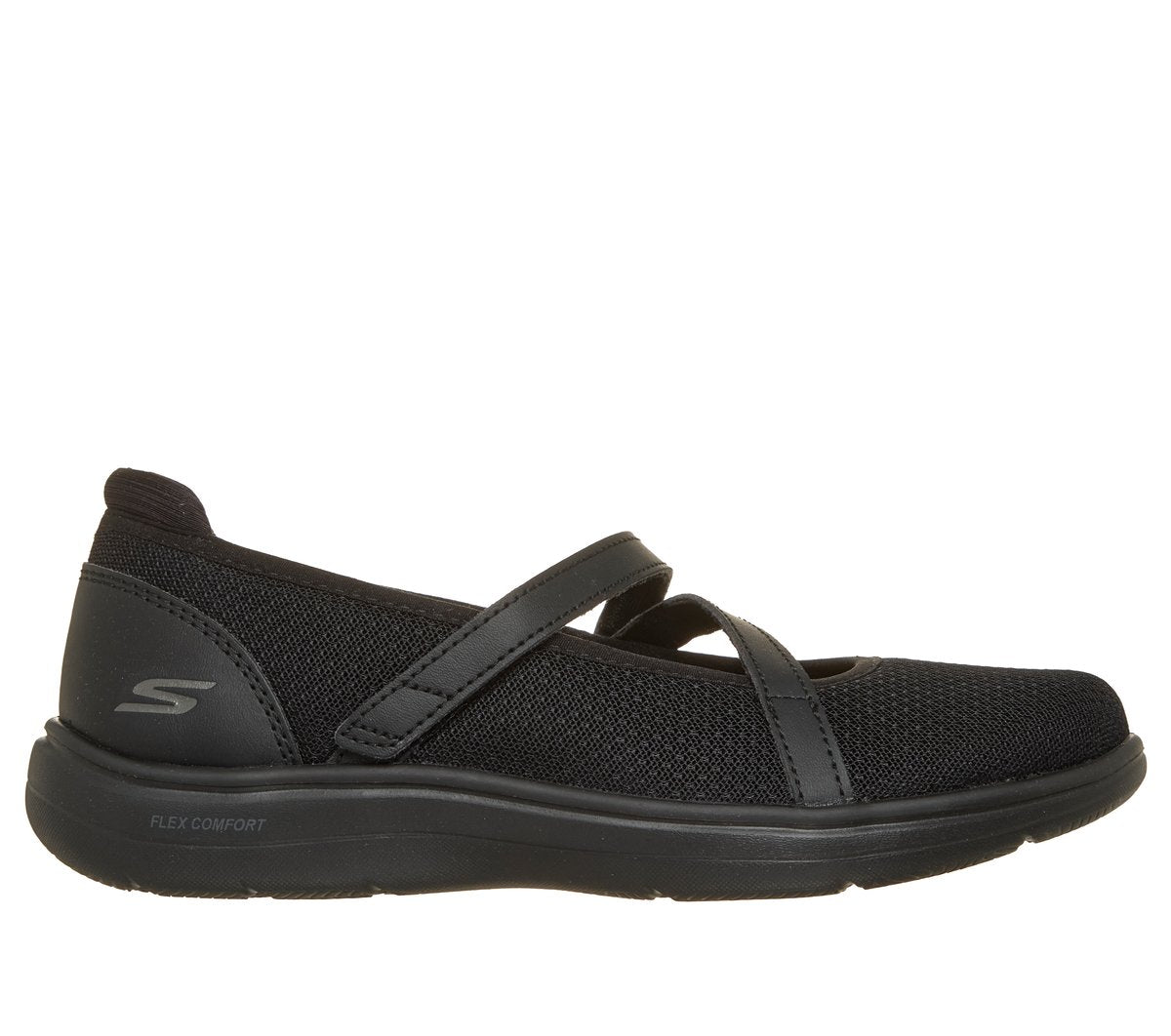 On-The-GO Flex Radiant - Kimberly | Skechers Women
