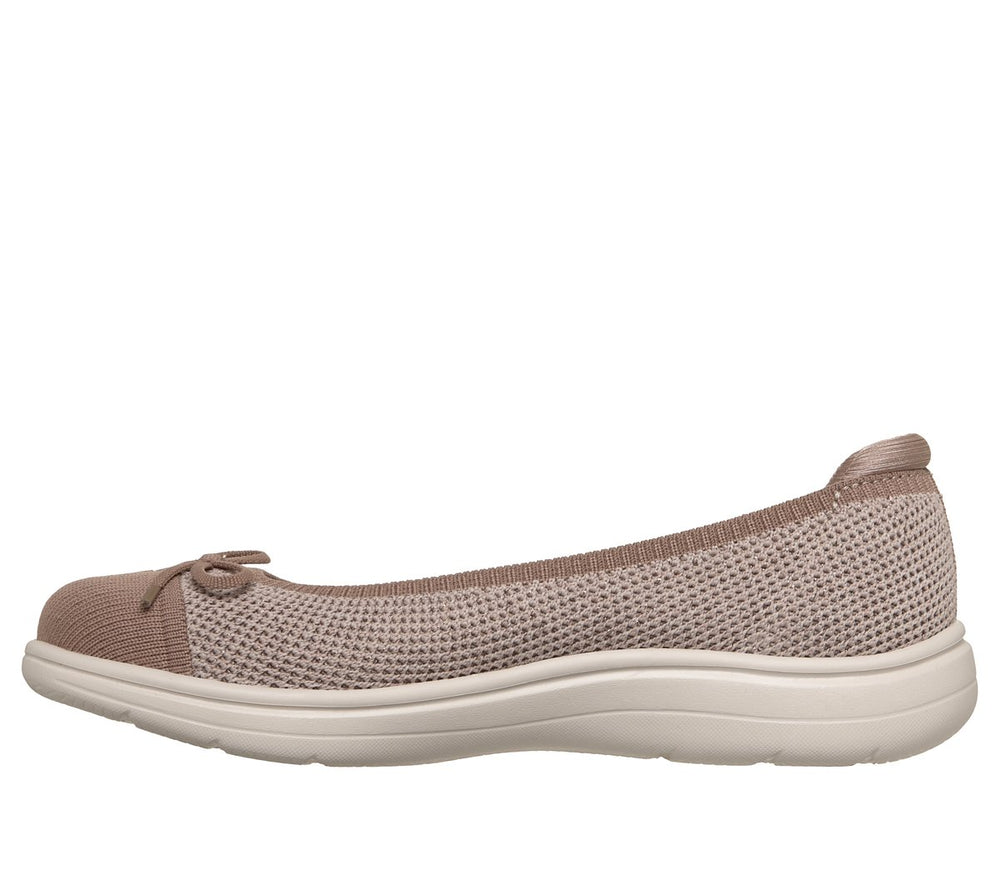 On-The-GO Flex Radiant - Bow-Tique | Skechers Women