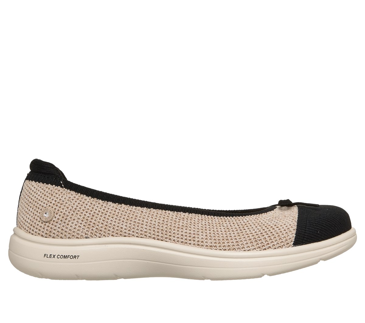 On-The-GO Flex Radiant - Bow-Tique | Skechers Women