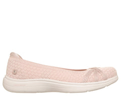 On-The-GO Flex Radiant - Courtney | Skechers Women