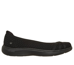 On-The-GO Flex Radiant - Courtney | Skechers Women