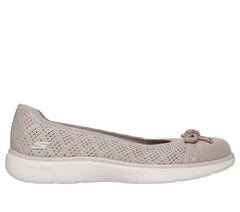 On-The-GO Flex Radiant - Splendid | Skechers Women