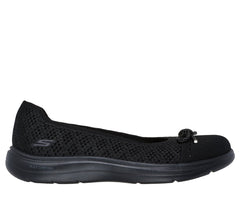 On-The-GO Flex Radiant - Splendid | Skechers Women