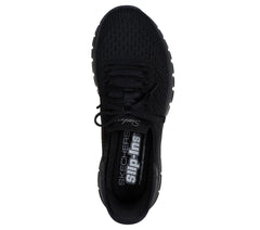 Slip-ins: Graceful - First Blush | Skechers Women