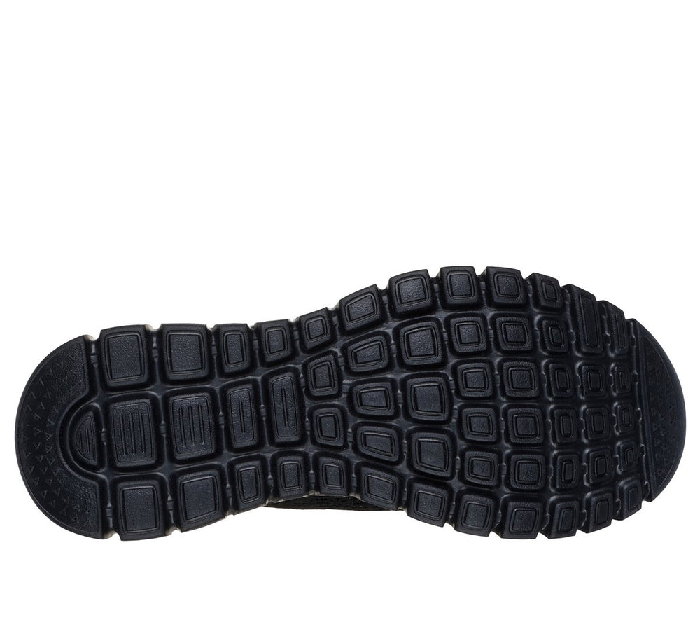 Slip-ins: Graceful - First Blush | Skechers Women