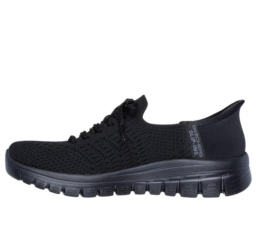 Slip-ins: Graceful - First Blush | Skechers Women