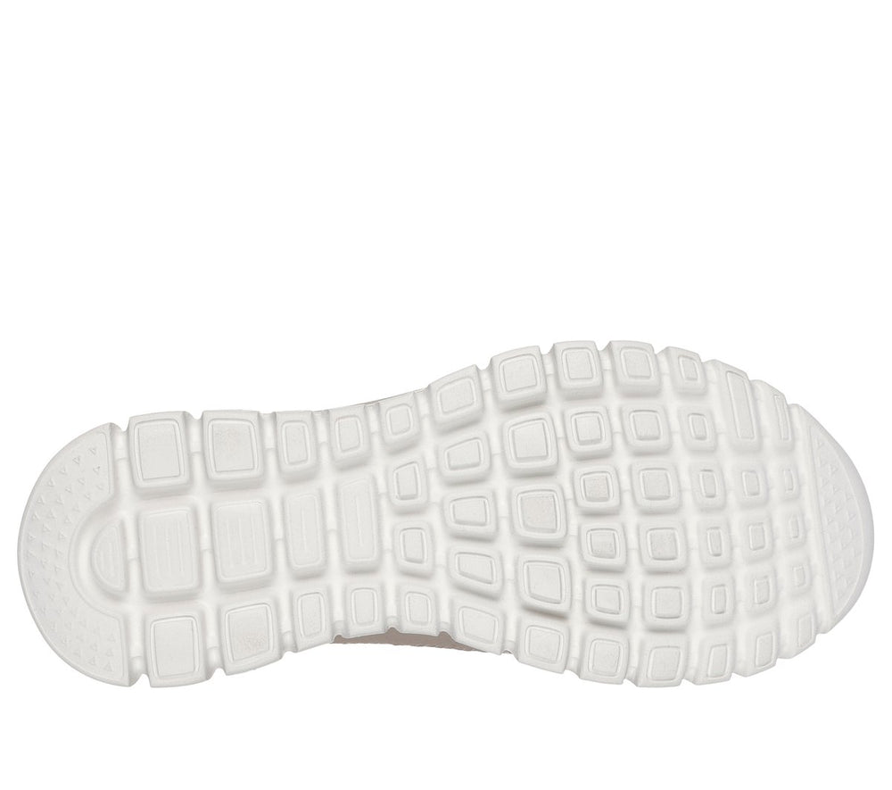 Graceful - Picture Perfect | Skechers Women